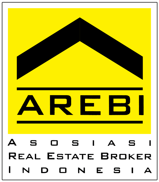 BVR Property Partner - Arebi