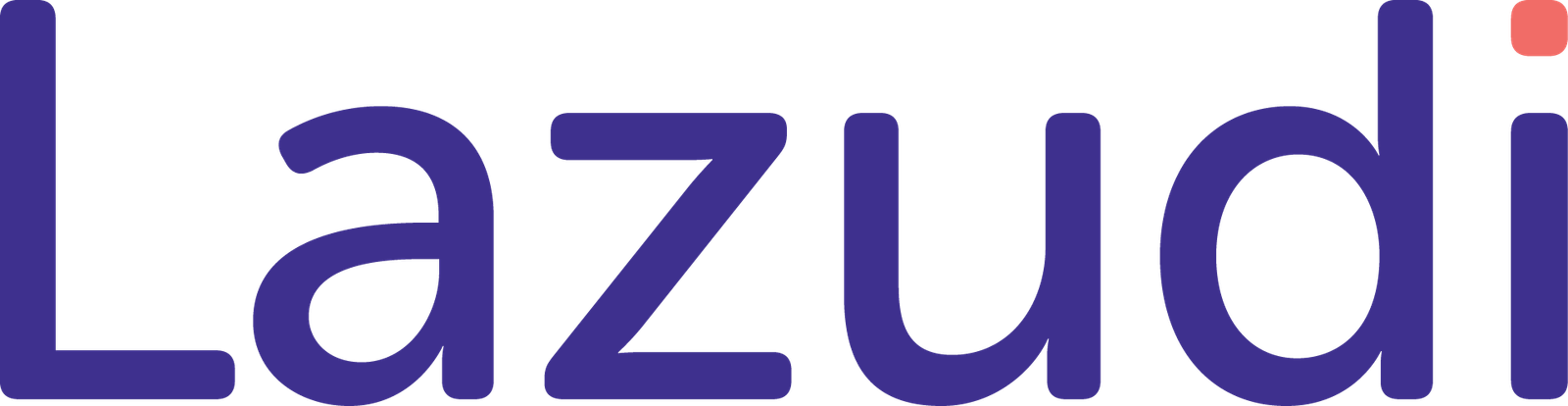 BVR Property Partner - Lazudi