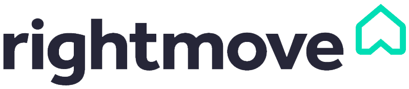 BVR Property Partner - Rightmove