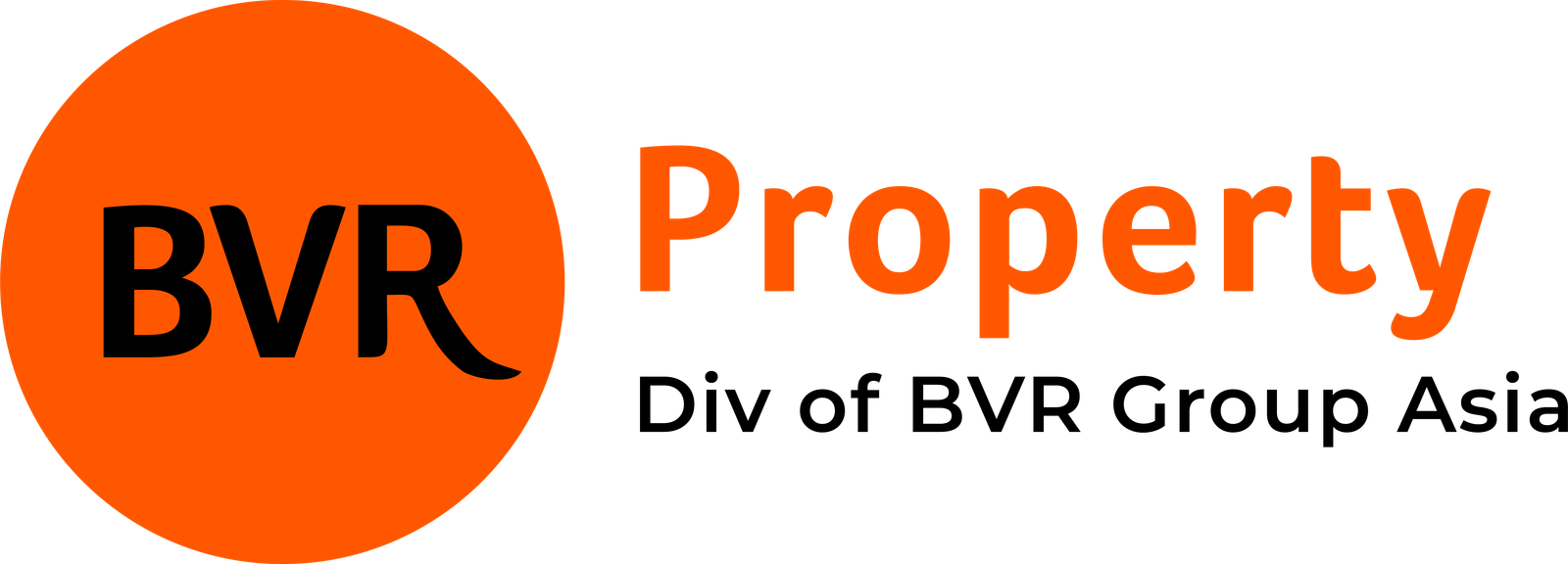 BVR Property