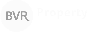 bvr properties