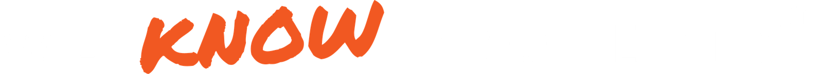 BVR Property, We Know Property